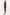  Evening dress model 221313 Italy Moda 