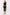  Evening dress model 221314 Italy Moda 