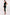  Evening dress model 221314 Italy Moda 