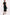  Evening dress model 221314 Italy Moda 