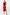  Evening dress model 221315 Italy Moda 