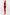  Evening dress model 221315 Italy Moda 