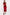  Evening dress model 221315 Italy Moda 