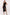  Evening dress model 221316 Italy Moda 