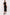  Evening dress model 221316 Italy Moda 