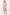  Evening dress model 221317 Italy Moda 