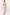  Evening dress model 221317 Italy Moda 