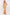  Long dress model 221318 Italy Moda 