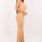  Long dress model 221318 Italy Moda 