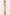  Long dress model 221318 Italy Moda 