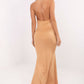  Long dress model 221318 Italy Moda 