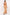  Long dress model 221318 Italy Moda 