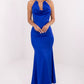  Long dress model 221319 Italy Moda 