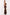  Long dress model 221321 Italy Moda 