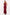 Long dress model 221322 Italy Moda 