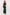 Long dress model 221323 Italy Moda 