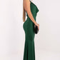  Long dress model 221323 Italy Moda 