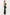  Long dress model 221323 Italy Moda 
