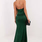  Long dress model 221323 Italy Moda 