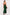  Long dress model 221323 Italy Moda 