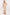  Long dress model 221324 Italy Moda 
