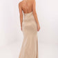  Long dress model 221324 Italy Moda 