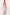  Long dress model 221324 Italy Moda 