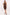  Evening dress model 221325 Italy Moda 