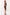  Evening dress model 221325 Italy Moda 