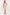  Evening dress model 221326 Italy Moda 