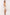  Evening dress model 221326 Italy Moda 
