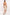  Evening dress model 221326 Italy Moda 