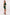  Evening dress model 221327 Italy Moda 