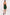  Evening dress model 221327 Italy Moda 