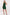  Evening dress model 221327 Italy Moda 