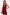  Evening dress model 221328 Italy Moda 