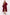  Evening dress model 221328 Italy Moda 