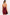  Evening dress model 221328 Italy Moda 