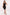  Evening dress model 221329 Italy Moda 