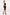  Evening dress model 221329 Italy Moda 