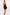  Evening dress model 221329 Italy Moda 