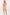  Evening dress model 221330 Italy Moda 