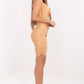  Evening dress model 221330 Italy Moda 