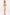  Evening dress model 221330 Italy Moda 
