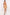  Evening dress model 221330 Italy Moda 