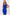  Evening dress model 221331 Italy Moda 