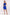 Evening dress model 221331 Italy Moda 