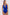  Shapewear Body model 221332 Italy Moda 