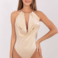  Shapewear Body model 221333 Italy Moda 