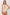  Shapewear Body model 221333 Italy Moda 